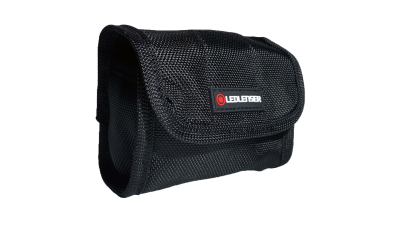 Pouch Type P